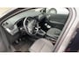 Renault Captur TCe 130 GPF Edition One | BOSE Audio | Parkeercamera | Navigatie |