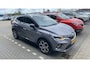 Renault Captur TCe 130 GPF Edition One | BOSE Audio | Parkeercamera | Navigatie |