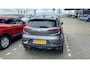 Renault Captur TCe 130 GPF Edition One | BOSE Audio | Parkeercamera | Navigatie |
