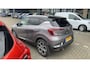 Renault Captur TCe 130 GPF Edition One | BOSE Audio | Parkeercamera | Navigatie |