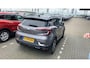Renault Captur TCe 130 GPF Edition One | BOSE Audio | Parkeercamera | Navigatie |