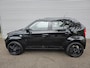Suzuki Ignis 1.2 SH Comfort