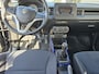 Suzuki Ignis 1.2 SH Comfort