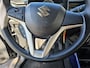 Suzuki Ignis 1.2 SH Comfort