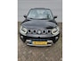 Suzuki Ignis 1.2 SH Comfort