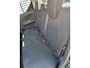Suzuki Ignis 1.2 SH Comfort