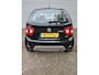 Suzuki Ignis 1.2 SH Comfort