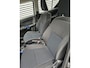 Suzuki Ignis 1.2 SH Comfort