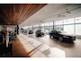 Volvo EX30 Extend. Plus 69kWh | VAN 46.797 NAAR 38.499 | DIRECT LEVERBAAR!