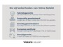 Volvo EX30 Extend. Plus 69kWh | VAN 46.797 NAAR 38.499 | DIRECT LEVERBAAR!