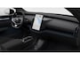 Volvo EX30 Extend. Plus 69kWh | VAN 46.797 NAAR 38.499 | DIRECT LEVERBAAR!