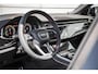 Audi Q8 60 TFSIe 490pk quattro PHEV Pro Line S Competition | 23" LM Velgen | Alcantara Hemel | Head-up Display | B&O Advanced