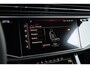 Audi Q8 60 TFSIe 490pk quattro PHEV Pro Line S Competition | 23" LM Velgen | Alcantara Hemel | Head-up Display | B&O Advanced