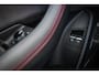 Audi Q8 60 TFSIe 490pk quattro PHEV Pro Line S Competition | 23" LM Velgen | Alcantara Hemel | Head-up Display | B&O Advanced
