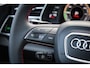 Audi Q8 60 TFSIe 490pk quattro PHEV Pro Line S Competition | 23" LM Velgen | Alcantara Hemel | Head-up Display | B&O Advanced
