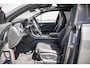 Audi Q8 60 TFSIe 490pk quattro PHEV Pro Line S Competition | 23" LM Velgen | Alcantara Hemel | Head-up Display | B&O Advanced