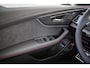 Audi Q8 60 TFSIe 490pk quattro PHEV Pro Line S Competition | 23" LM Velgen | Alcantara Hemel | Head-up Display | B&O Advanced