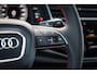 Audi Q8 60 TFSIe 490pk quattro PHEV Pro Line S Competition | 23" LM Velgen | Alcantara Hemel | Head-up Display | B&O Advanced