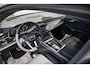 Audi Q8 60 TFSIe 490pk quattro PHEV Pro Line S Competition | 23" LM Velgen | Alcantara Hemel | Head-up Display | B&O Advanced