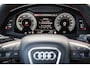 Audi Q8 60 TFSIe 490pk quattro PHEV Pro Line S Competition | 23" LM Velgen | Alcantara Hemel | Head-up Display | B&O Advanced