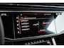 Audi Q8 60 TFSIe 490pk quattro PHEV Pro Line S Competition | 23" LM Velgen | Alcantara Hemel | Head-up Display | B&O Advanced