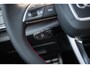 Audi Q8 60 TFSIe 490pk quattro PHEV Pro Line S Competition | 23" LM Velgen | Alcantara Hemel | Head-up Display | B&O Advanced