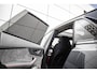 Audi Q8 60 TFSIe 490pk quattro PHEV Pro Line S Competition | 23" LM Velgen | Alcantara Hemel | Head-up Display | B&O Advanced
