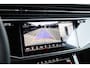 Audi Q8 60 TFSIe 490pk quattro PHEV Pro Line S Competition | 23" LM Velgen | Alcantara Hemel | Head-up Display | B&O Advanced