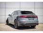 Audi Q8 60 TFSIe 490pk quattro PHEV Pro Line S Competition | 23" LM Velgen | Alcantara Hemel | Head-up Display | B&O Advanced