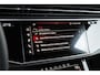 Audi Q8 60 TFSIe 490pk quattro PHEV Pro Line S Competition | 23" LM Velgen | Alcantara Hemel | Head-up Display | B&O Advanced