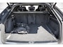 Audi Q8 60 TFSIe 490pk quattro PHEV Pro Line S Competition | 23" LM Velgen | Alcantara Hemel | Head-up Display | B&O Advanced