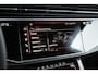 Audi Q8 60 TFSIe 490pk quattro PHEV Pro Line S Competition | 23" LM Velgen | Alcantara Hemel | Head-up Display | B&O Advanced