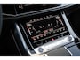 Audi Q8 60 TFSIe 490pk quattro PHEV Pro Line S Competition | 23" LM Velgen | Alcantara Hemel | Head-up Display | B&O Advanced