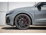 Audi Q8 60 TFSIe 490pk quattro PHEV Pro Line S Competition | 23" LM Velgen | Alcantara Hemel | Head-up Display | B&O Advanced