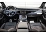 Audi Q8 60 TFSIe 490pk quattro PHEV Pro Line S Competition | 23" LM Velgen | Alcantara Hemel | Head-up Display | B&O Advanced