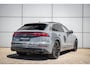 Audi Q8 60 TFSIe 490pk quattro PHEV Pro Line S Competition | 23" LM Velgen | Alcantara Hemel | Head-up Display | B&O Advanced