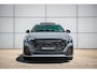 Audi Q8 60 TFSIe 490pk quattro PHEV Pro Line S Competition | 23" LM Velgen | Alcantara Hemel | Head-up Display | B&O Advanced