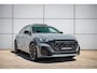 Audi Q8 60 TFSIe 490pk quattro PHEV Pro Line S Competition | 23" LM Velgen | Alcantara Hemel | Head-up Display | B&O Advanced