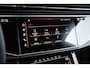 Audi Q8 60 TFSIe 490pk quattro PHEV Pro Line S Competition | 23" LM Velgen | Alcantara Hemel | Head-up Display | B&O Advanced