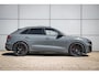 Audi Q8 60 TFSIe 490pk quattro PHEV Pro Line S Competition | 23" LM Velgen | Alcantara Hemel | Head-up Display | B&O Advanced