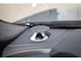 Audi Q8 60 TFSIe 490pk quattro PHEV Pro Line S Competition | 23" LM Velgen | Alcantara Hemel | Head-up Display | B&O Advanced