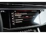Audi Q8 60 TFSIe 490pk quattro PHEV Pro Line S Competition | 23" LM Velgen | Alcantara Hemel | Head-up Display | B&O Advanced