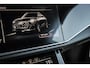 Audi Q8 60 TFSIe 490pk quattro PHEV Pro Line S Competition | 23" LM Velgen | Alcantara Hemel | Head-up Display | B&O Advanced