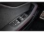 Audi Q8 60 TFSIe 490pk quattro PHEV Pro Line S Competition | 23" LM Velgen | Alcantara Hemel | Head-up Display | B&O Advanced