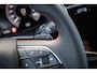 Audi Q8 60 TFSIe 490pk quattro PHEV Pro Line S Competition | 23" LM Velgen | Alcantara Hemel | Head-up Display | B&O Advanced