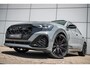 Audi Q8 60 TFSIe 490pk quattro PHEV Pro Line S Competition | 23" LM Velgen | Alcantara Hemel | Head-up Display | B&O Advanced