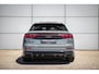 Audi Q8 60 TFSIe 490pk quattro PHEV Pro Line S Competition | 23" LM Velgen | Alcantara Hemel | Head-up Display | B&O Advanced