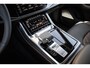 Audi Q8 60 TFSIe 490pk quattro PHEV Pro Line S Competition | 23" LM Velgen | Alcantara Hemel | Head-up Display | B&O Advanced