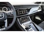 Audi Q8 60 TFSIe 490pk quattro PHEV Pro Line S Competition | 23" LM Velgen | Alcantara Hemel | Head-up Display | B&O Advanced
