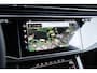 Audi Q8 60 TFSIe 490pk quattro PHEV Pro Line S Competition | 23" LM Velgen | Alcantara Hemel | Head-up Display | B&O Advanced